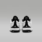 Stay Loyal 3 小童鞋款