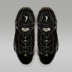 Tenis para hombre Jordan 6 Rings