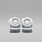 Jordan 6 Rings Baby/Toddler Shoes