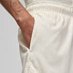 Jordan Essentials Men's Diamond Shorts