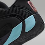 Tatum 4 Big Kids' Shoes