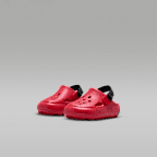Jordan Hydrip Baby/Toddler Shoes