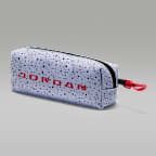 Mochila Air Raid para niños talla grande (17 l) Jordan