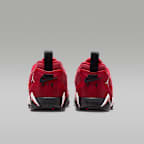 Air Jordan MVP 92 Men's Shoes