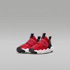 Jordan 23/7 Baby/Toddler Shoes