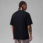 Jordan Brooklyn Men's Realtree T-Shirt