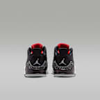 Jordan Son of Mars Baby/Toddler Shoes