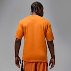 Jordan Brooklyn Men's T-Shirt