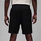 Short Jordan Brooklyn Fleece pour homme