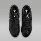 Jordan 1 Low TD Men's Football Cleat