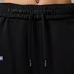 Jordan Brooklyn Space Jam Women's Fleece Pants