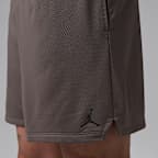 Jordan Sport Essentials Men's Dri-FIT Shorts