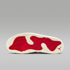 Tenis para hombre Jordan Session