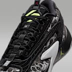 Luka 2 PF Basketball Shoes