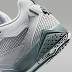 Air Jordan MVP 92 Older Kids' Shoes