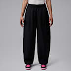 Jordan Brooklyn Women's Woven Trousers