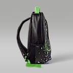 Jordan 6 Rings Space Jam Backpack (26L)