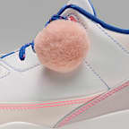 Jordan 3 Retro 'Space Jam' Younger Kids' Shoes