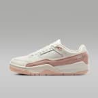 Sail/Washed Coral
