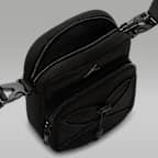 Air Jordan fesztiváltáska (1,5 l)