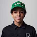 Verde pino