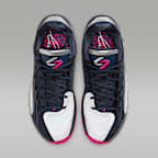 ルカ 4 PF "Navidor" バスケットボールシューズ