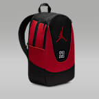 ジョーダン フライトコア バックパック (27L)