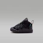 Negro/Amarillo universitario/Azul gamma