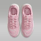 Jordan Trunner O/S Women's Shoes