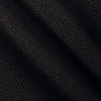 Jordan 84 draagtas (20 liter)