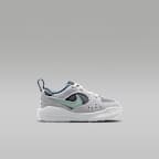 조던 컴포트 에라 베이비 신발