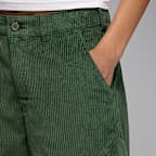 Jordan Flight Chicago Women's Corduroy Pants