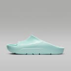 Jordan Post 女款拖鞋