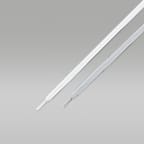 Air Jordan 1 Low G Spiked Golf Shoes