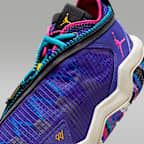 Jordan Why Not .6 PF 男鞋