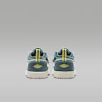 Jordan 1 Low Alt SE Baby/Toddler Shoes