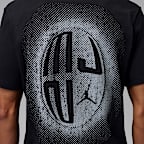 Samarreta estampada Jordan Sport Dri-FIT - Home