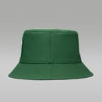 Jordan Apex Dri-FIT Golf Bucket