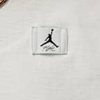 Jordan Sport Women's Cropped T-Shirt