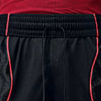 Jordan Sport Men's Dri-FIT Y2K Shorts