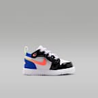 Jordan 1 Low Alt SE Baby/Toddler Shoes