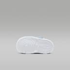 Sky Jordan 1 Schoen voor baby's/peuters