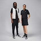 Jordan Dri-FIT Sport Men's Golf Polo