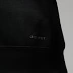 เสื้อมีฮู้ดผู้ชาย Zion Dri-FIT