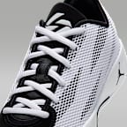 Tenis de básquetbol Luka 77