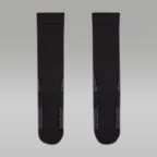 Jordan Unicorn Dri-FIT ADV crew sokken met demping (1 paar)