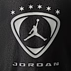 Maillot sans manches Jordan Brooklyn pour homme