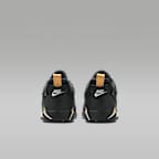 Tenis para niños de preescolar Jumpman MVP 92