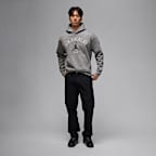 Air Jordan 3 Retro 男鞋