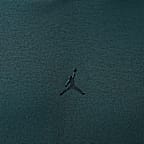 Sudadera con gorro sin cierre para hombre Jordan Sport Hoop Fleece